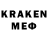 МЕФ VHQ SC OTS