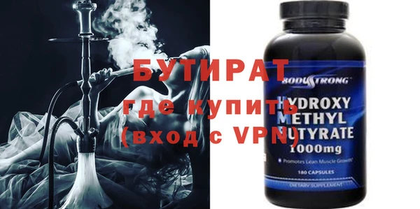 apvp Верхний Тагил