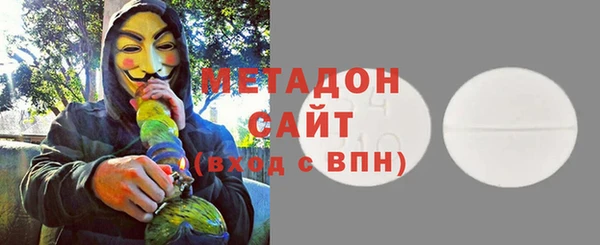 apvp Верхний Тагил