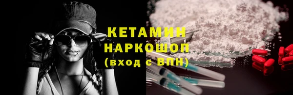крисы Верея